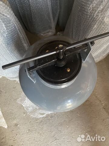 Автоклав 30 л