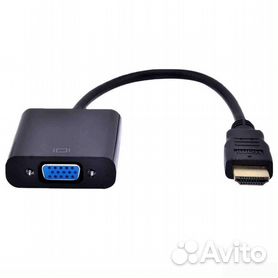HDMI аудио декодеры, преобразователи, экстракторы