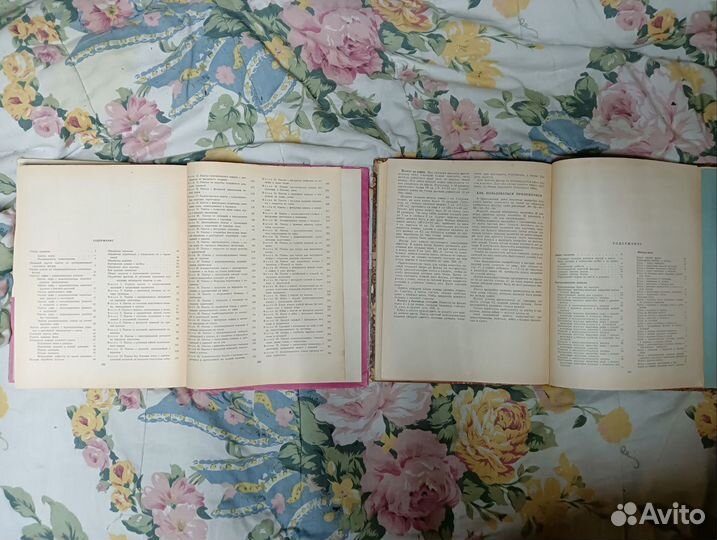 100 фасонов женского платья книга