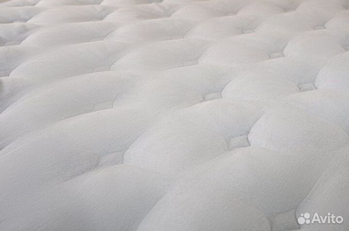 Матрас Все Размеры