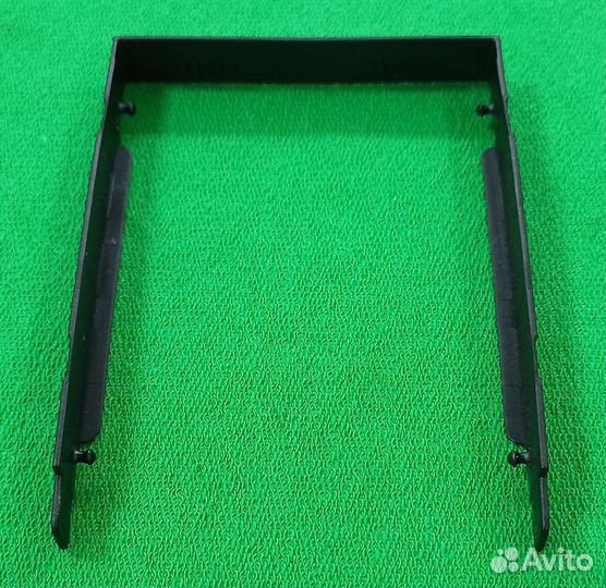 HDD салазки Lenovo 310-15ISK