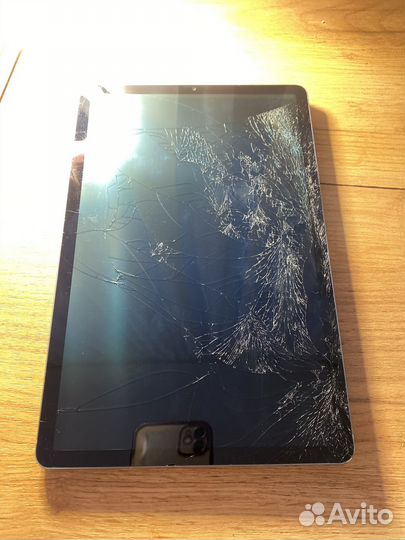 Планшет samsung galaxy tab s6