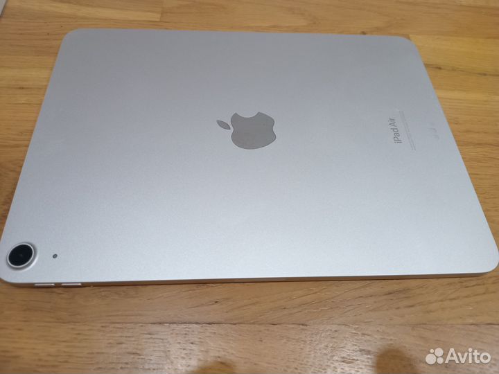 iPad air 2024 11 M2 128 wifi