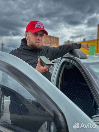 Вскрытие замков авто, вскрыть, открыть замок, двер