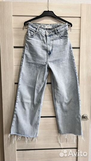 Джинсы Mango s (26)