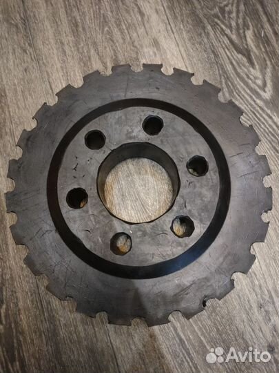 Муфтa мэр-24.02.65.030