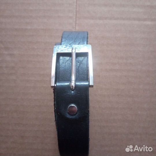 Ремень детский