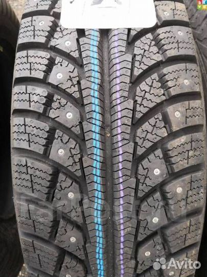 Matador MP 30 Sibir Ice 2 SUV 225/60 R17 103T