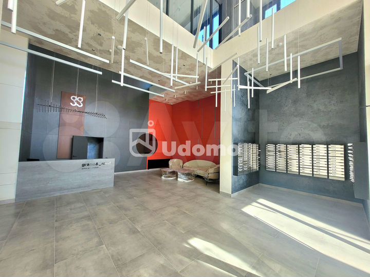 Машиноместо