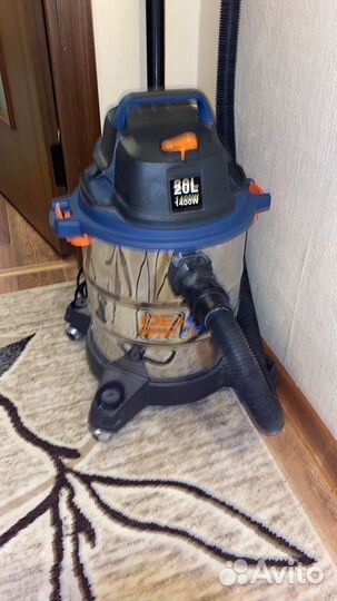 Клининг.Химчистка.Уборка после ремонта