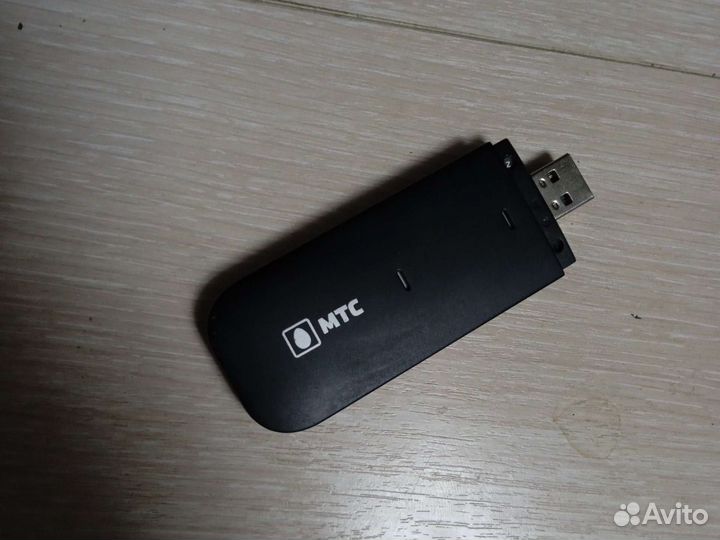 Модемы и роутеры