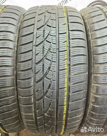 Hankook Winter I'Cept Evo 225/45 R18 90L