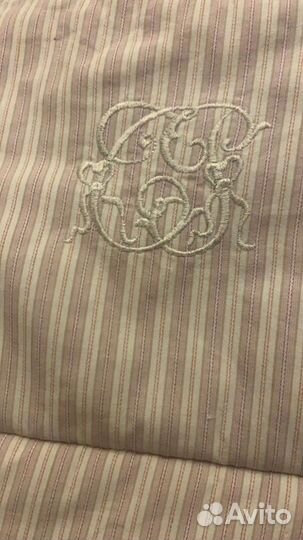 Кресло шезлонг для новорожденных