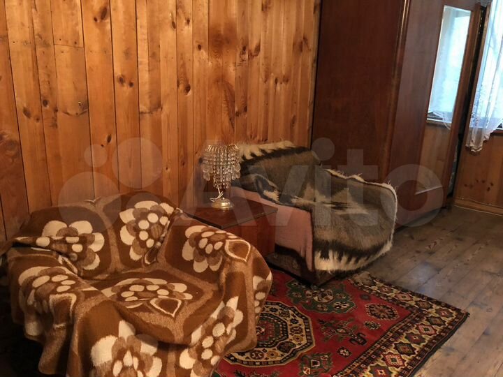 Участок 10 сот. (СНТ, ДНП)