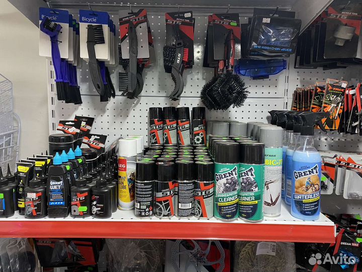 Самокат-кикборд novatrack rainbow, подростковый