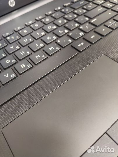 Современный ультрабук для дома и офиса