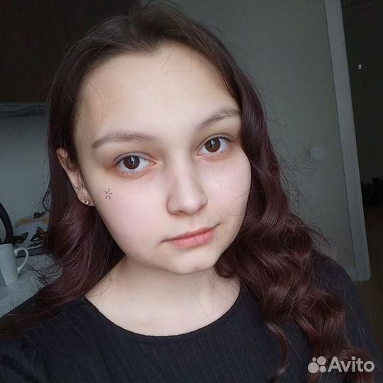 Ментальная арифметика и скорочтение онлайн