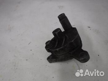 Натяжитель ремня Мерседес