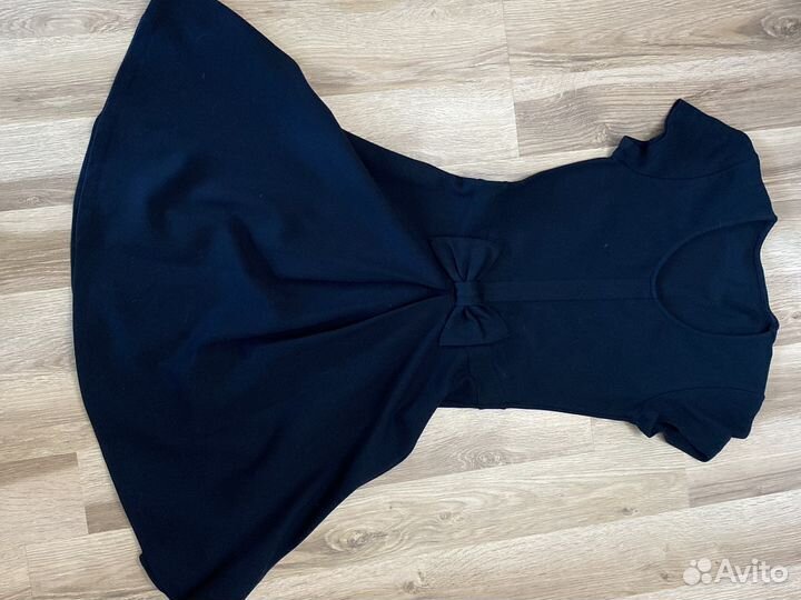 Одежда для девочки 152-164