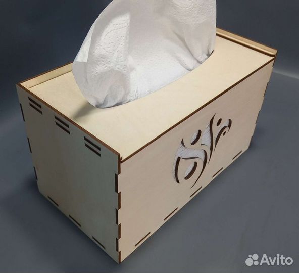 Диспенсер для бумажных полотенцев