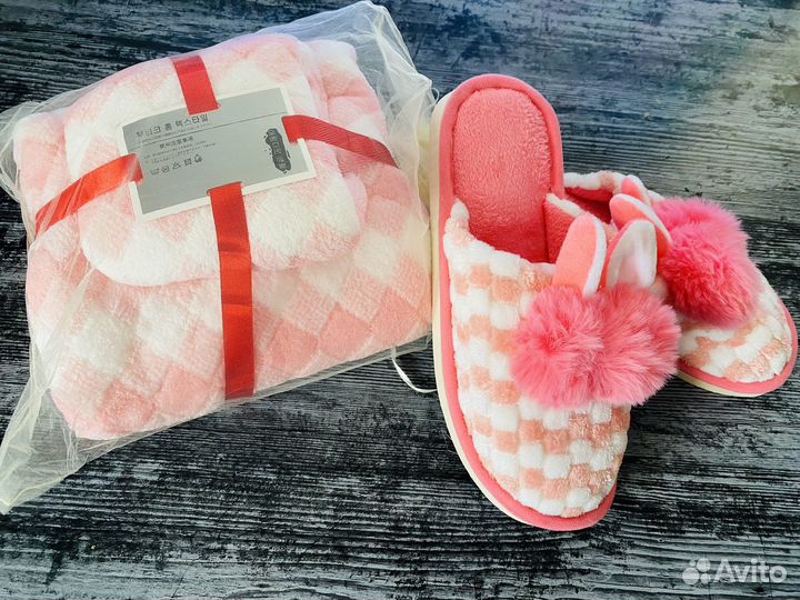 Подарочный набор