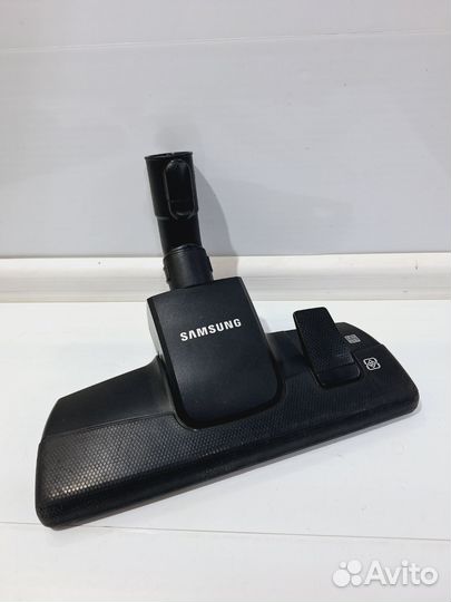 Щетка для пылесоса Samsung DJ97-01402A