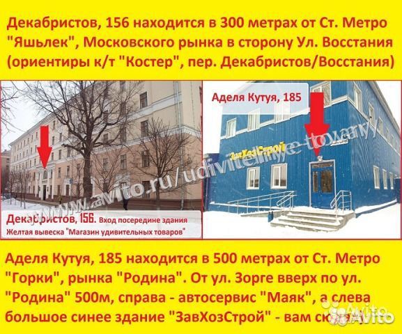 Рыбий глаз, линзы для телефона