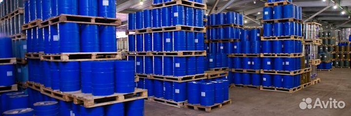 Бутилцеллозольв