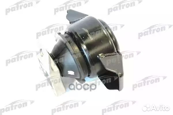 Опора двигателя прав VW Golf/Jetta/Passat 1.8-2