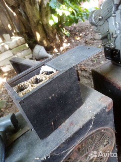 Кинопроектор украина