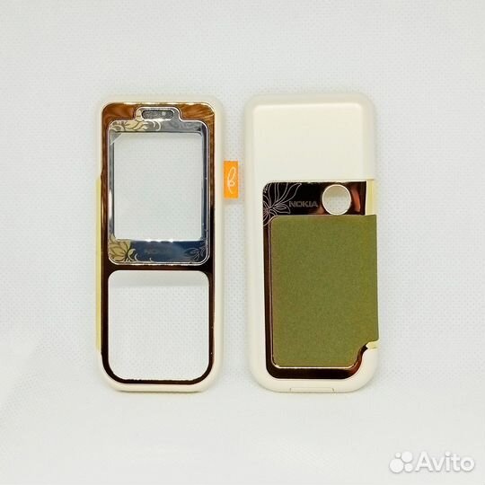 Панель для Nokia 7360