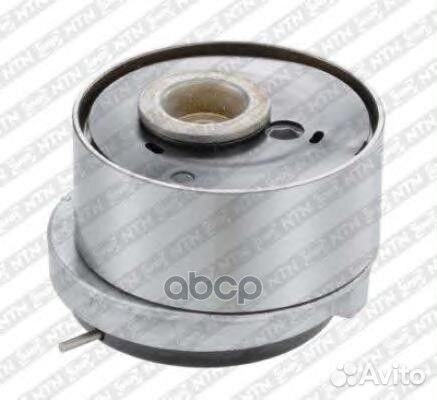 Ролик натяжной грм GT353.32 GT353.32 NTN-SNR