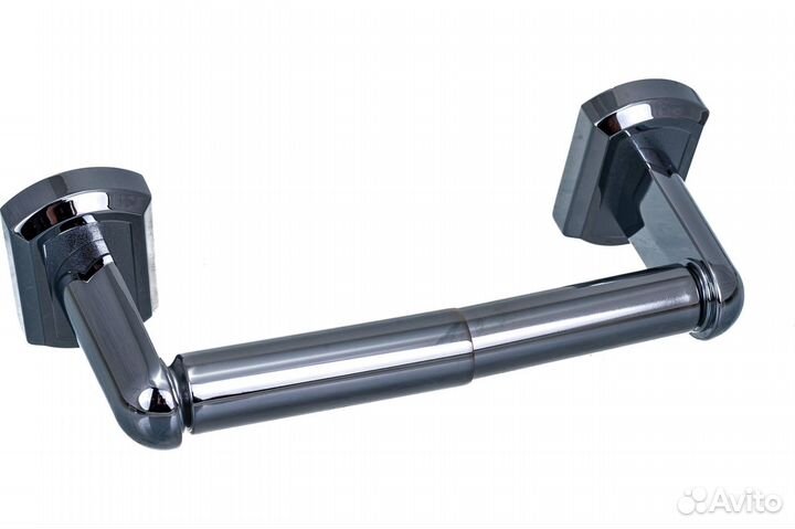 Держатель туалетной бумаги wasserkraft Oder K-3022