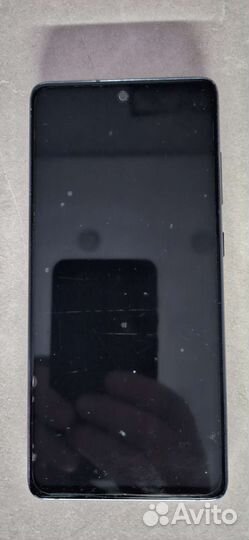 Мобильные телефоны бу samsung