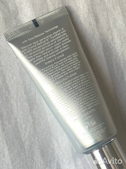 Medik8 Crystal Retinal 6