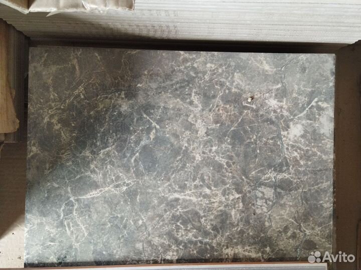 Плитка керамогранит остатки