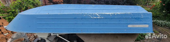 Воронеж мини 3