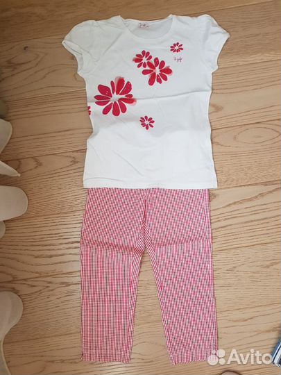 Il gufo для девочек