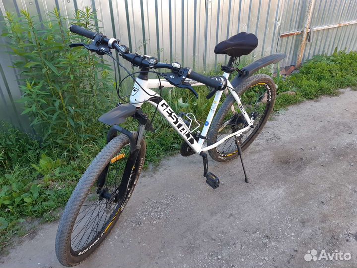 Велосипеды бу взрослый