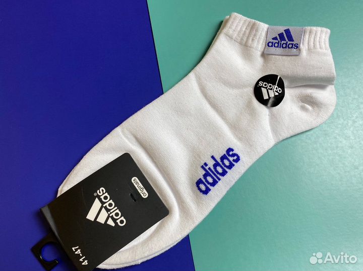 Носки Adidas