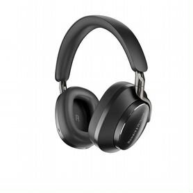 Беспроводные наушники Bowers & Wilkins Px8 Black