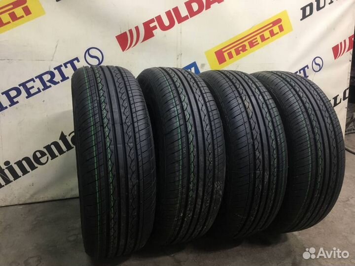 Hifly HF 201 195/65 R15