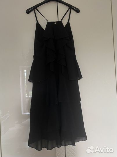 Платье Liu jo 44 it новое
