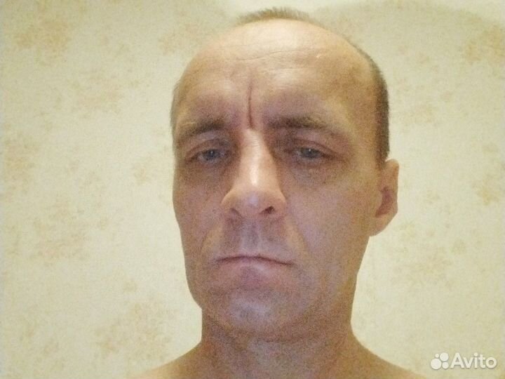Разнорабочий