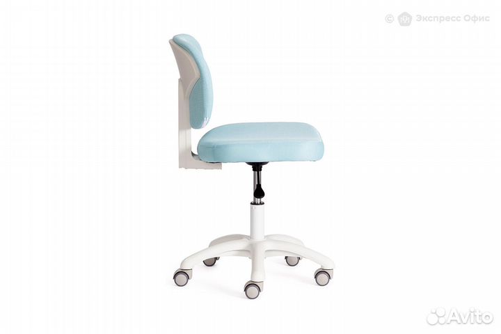 Кресло компьютерное детское Junior