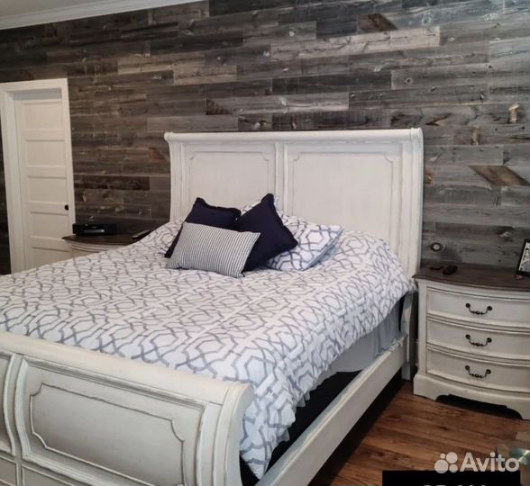 Амбарная Доска (панно )