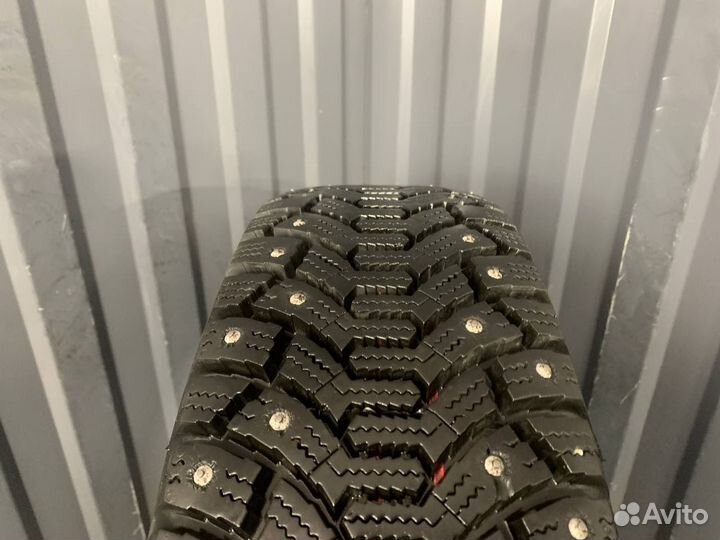 Tunga Nordway 185/70 R14 88Q