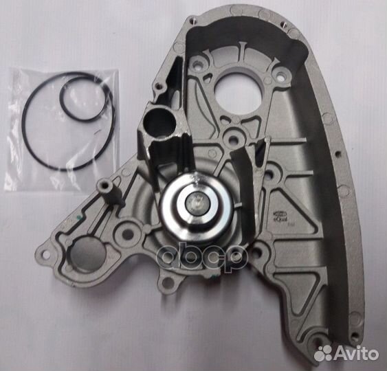 Помпа водяная 352316170356 magneti marelli