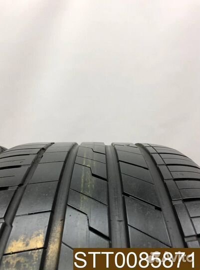 Hankook Ventus S1 Evo 3 SUV K127C 315/35 R21 100R