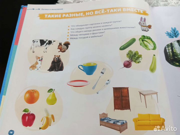 Шамиль Ахмадуллин